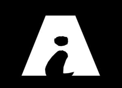 Performing Arts and Entertainment Ltd