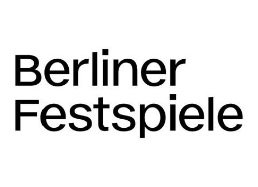 Berliner Festspiele
