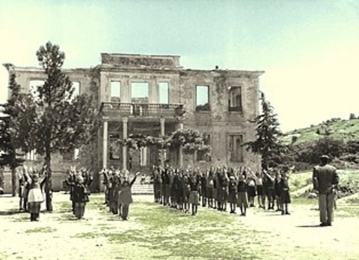 Δήμος Πυλαίας - Χορτιάτη