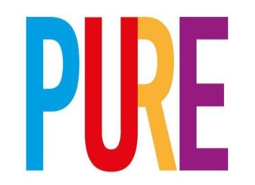 Αννα Γιώτη Μονοπρόσωπη ΙΚΕ Pure Art