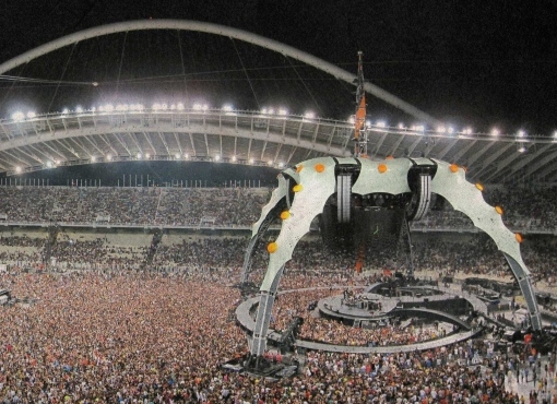 High Priority Promotions