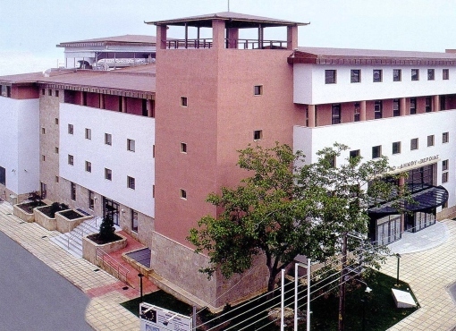 Κοινωφελής Επιχείρηση Πολλαπλής Ανάπτυξης Δήμου Βέροιας