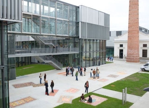 Ανοικτό Πανεπιστήμιο Κύπρου