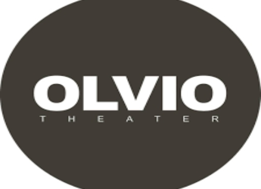 Θέατρο Όλβιο