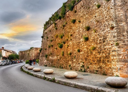 Πνευματικό Κέντρο Δήμου Ιωαννιτών