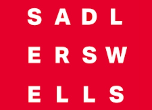 Sadler’s Wells Theater