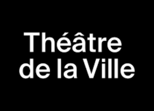 Theatre de la Ville