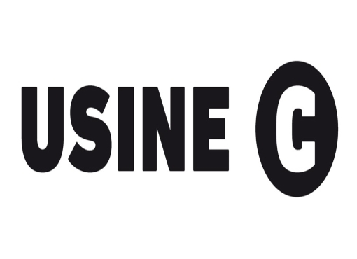 USINE - C