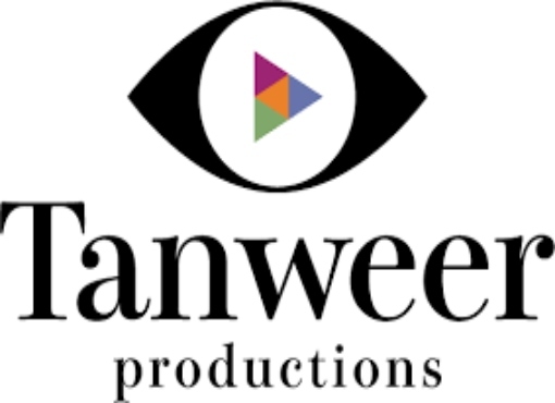 Tanweer Productions