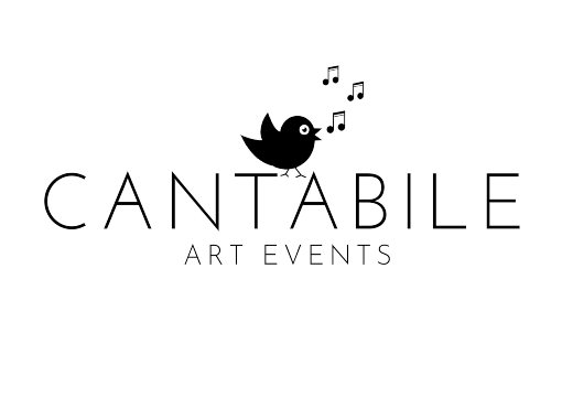 Cantabile Art Events