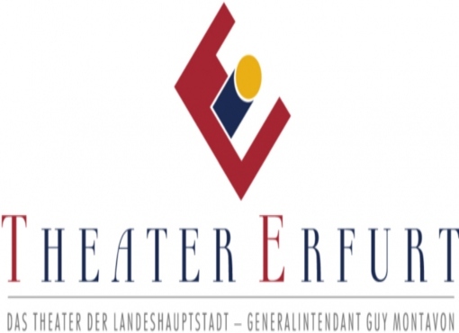 Θέατρο της Ερφούρτης