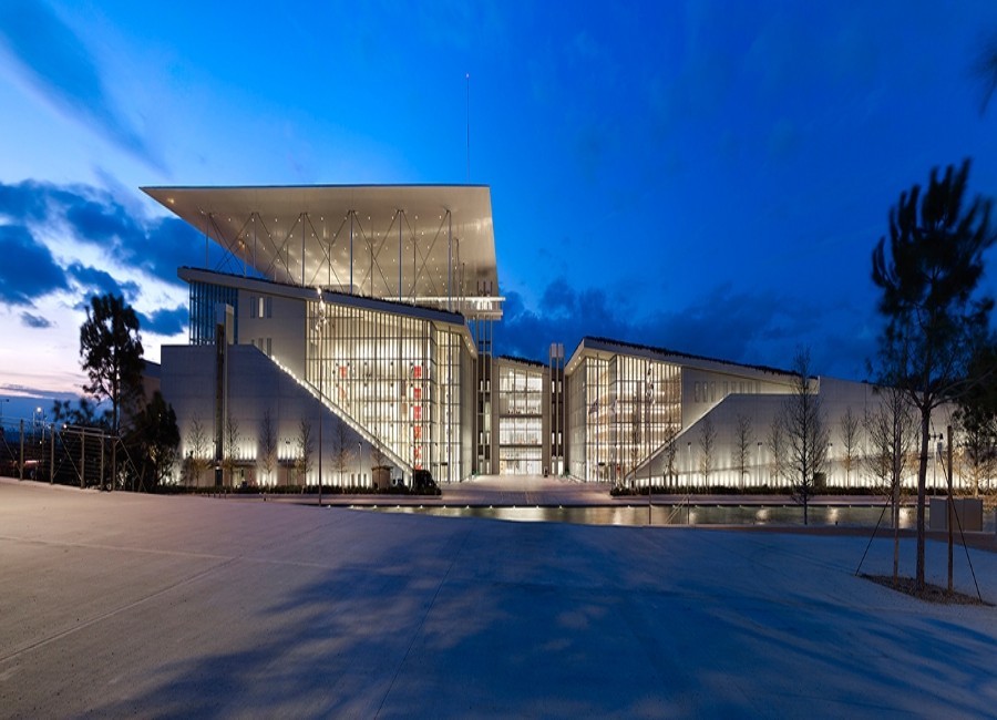 Εθνική Λυρική Σκηνή