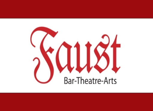 FAUST – Bar-Theatre-Arts
