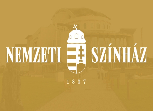 National Theatre Budapest