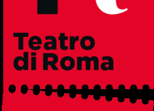 Teatro di Roma