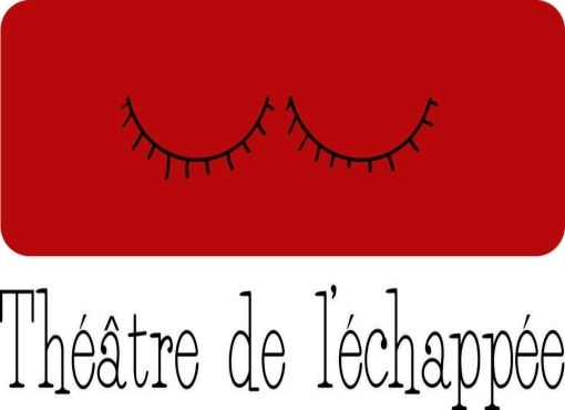 Théâtre de l'Echappée