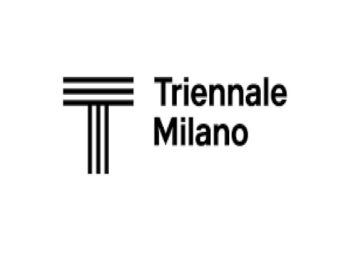 Triennale Milano Teatro