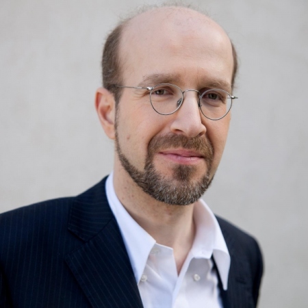 Αλέξης Αγραφιώτης - Συνθέτης