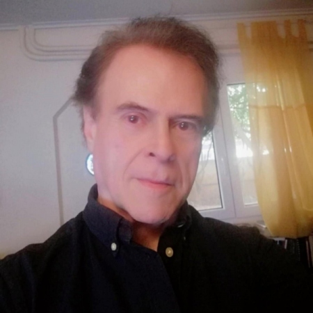 Χρήστος Αναστασίου - Συνθέτης, Αρχιμουσικός