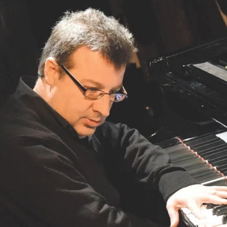 Ιωσήφ Βαλέτ - Συνθέτης