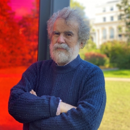 Κωνσταντίνος Α. Λυγνός - Συνθέτης