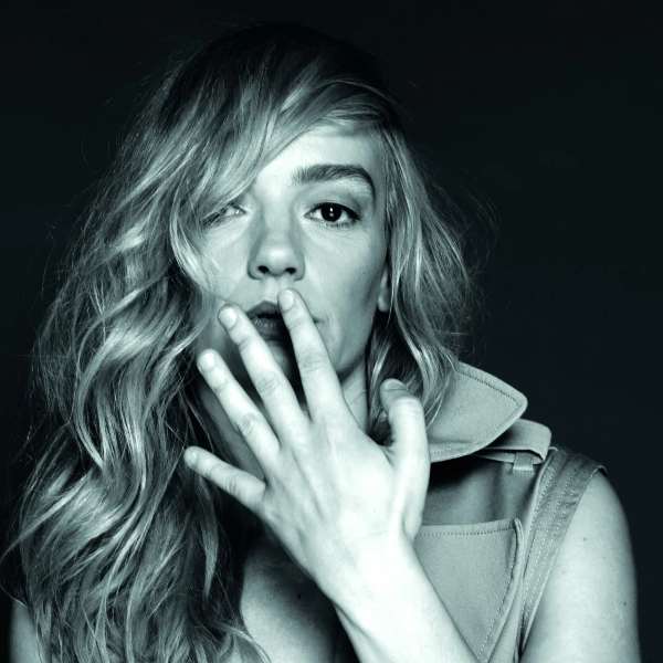 Λένα Κιτσοπούλου - Συγγραφέας, Στιχουργός