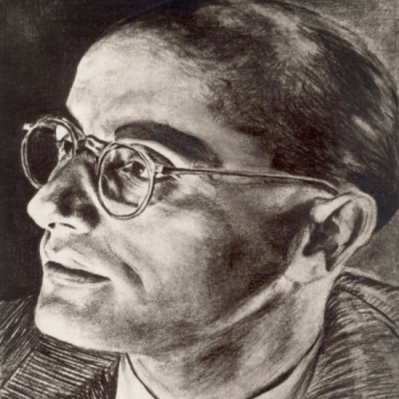 Μενέλαος Παλλάντιος - Συνθέτης, Αρχιμουσικός