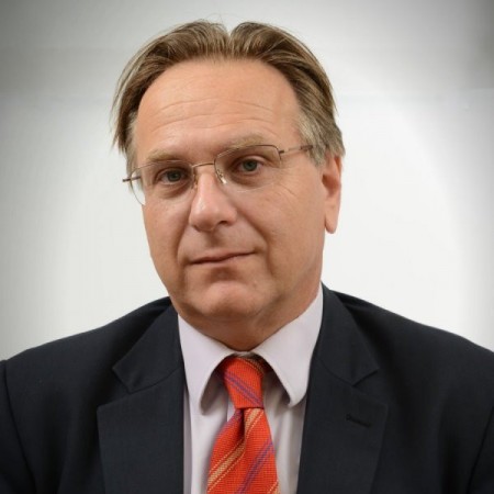 Δρ. Νίκος Ξανθούλης - Συνθέτης