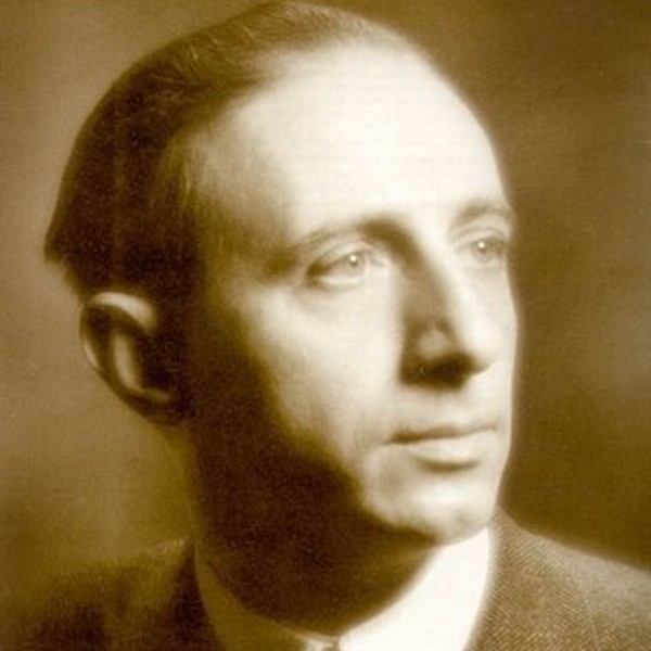 Γιάννης Α. Παπαϊωάννου - Συνθέτης