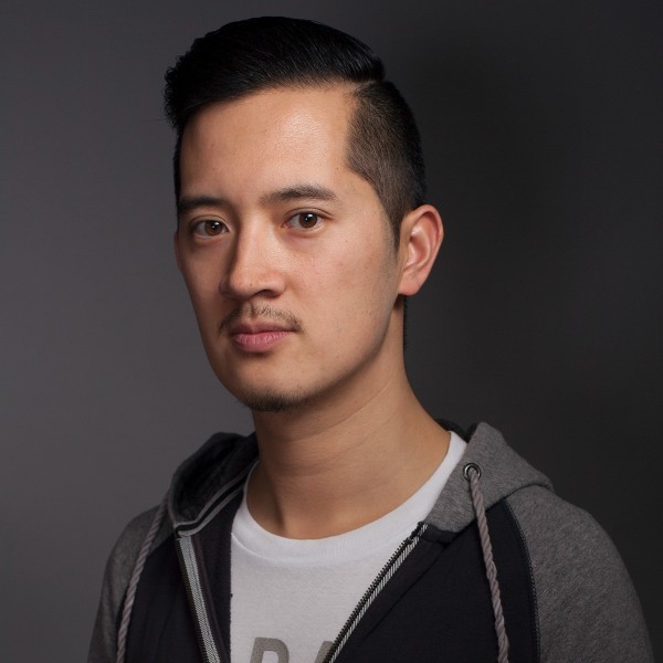 Joey Roukens - Composer