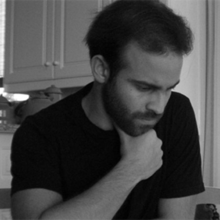 Γρηγόρης Γρηγορίου - Συνθέτης