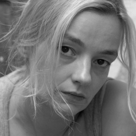 Λένα Κιτσοπούλου - Συγγραφέας, Στιχουργός