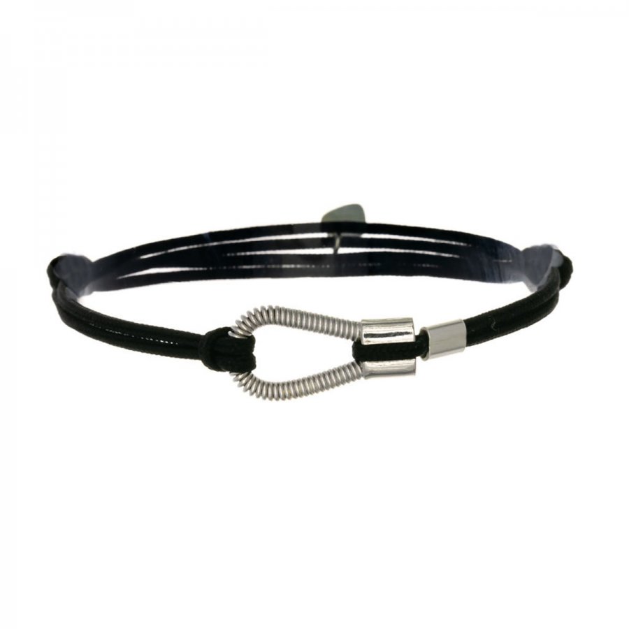 Bracelet MEAV