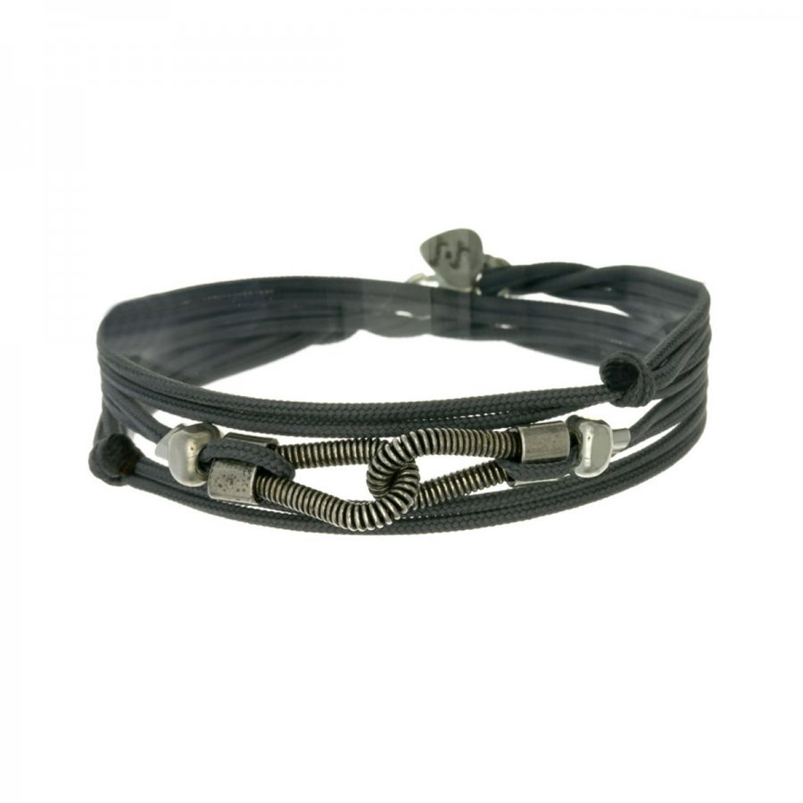 Bracelet MAX VIELLI