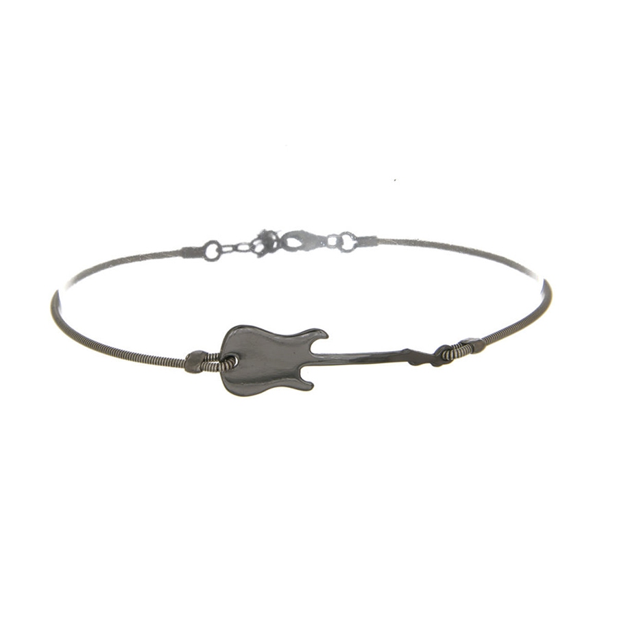 Bracelet GUITARE