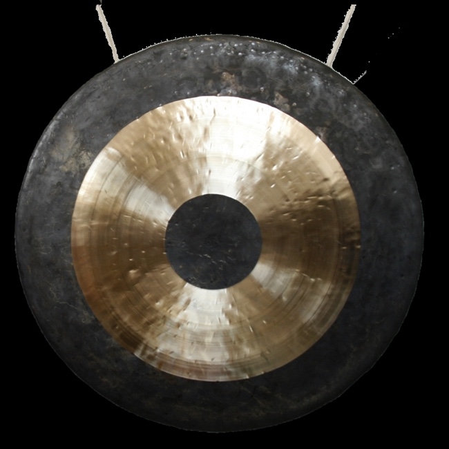 Gong / Tam Tam 50cm / 20cm