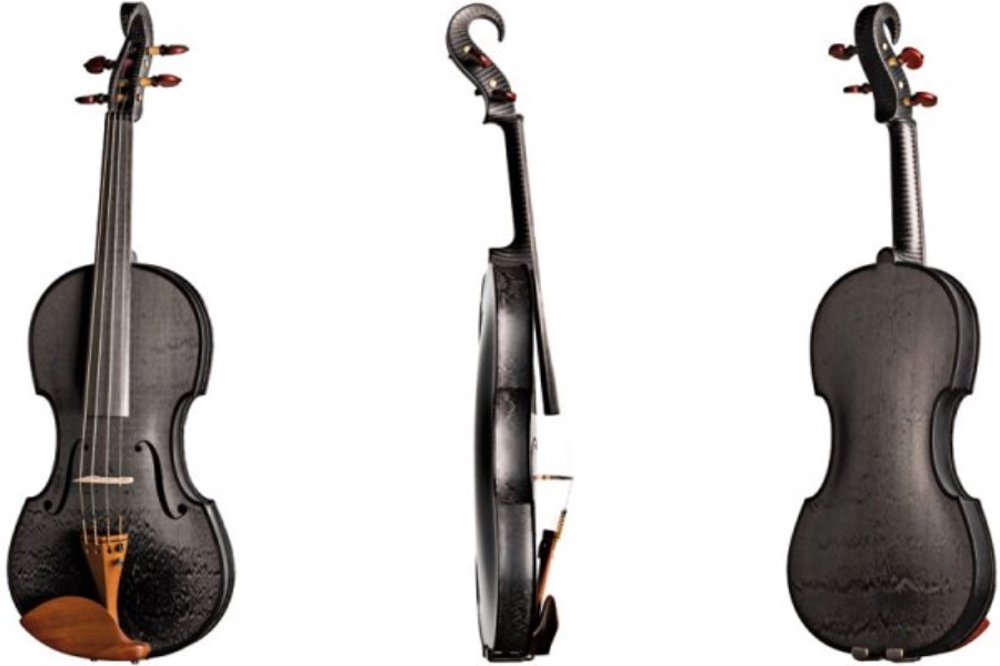 Violin ''Elena“