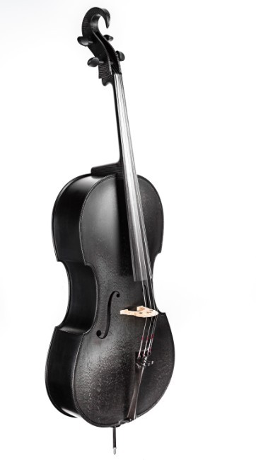 Cello