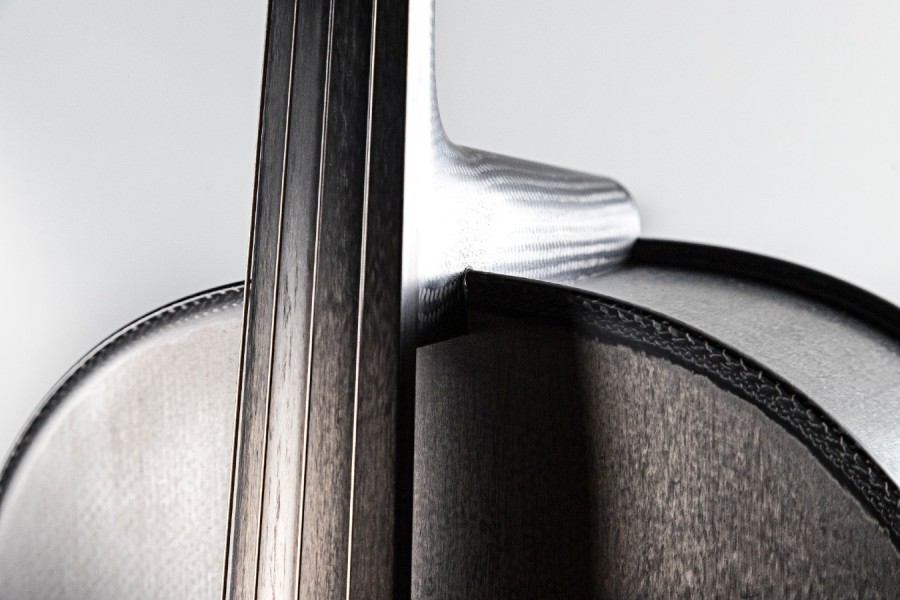 Cello