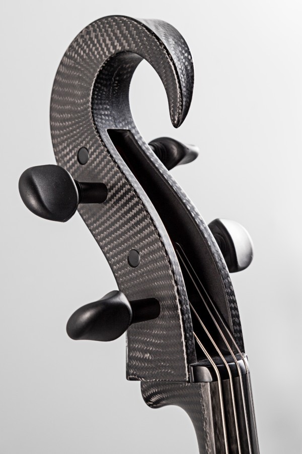 Cello