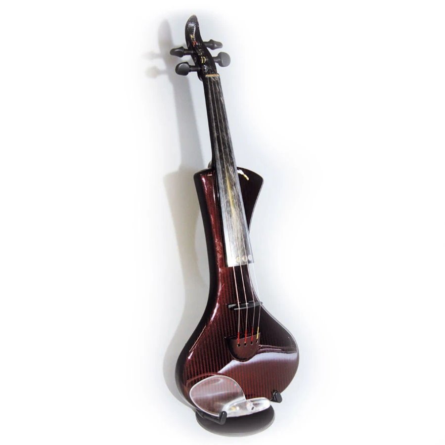 Electric Violin