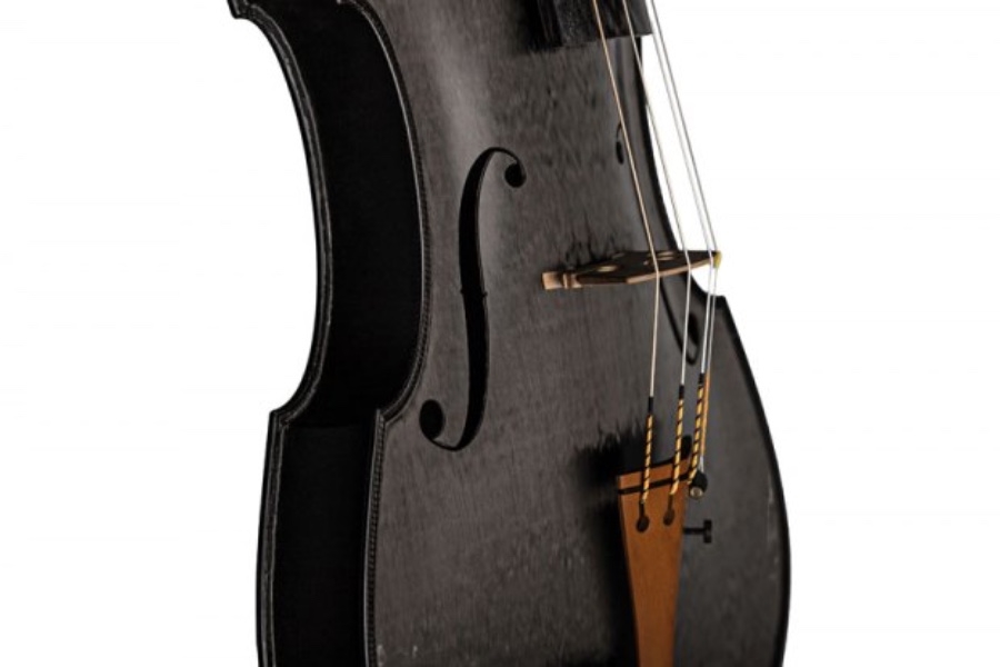 Violin ''Elena“