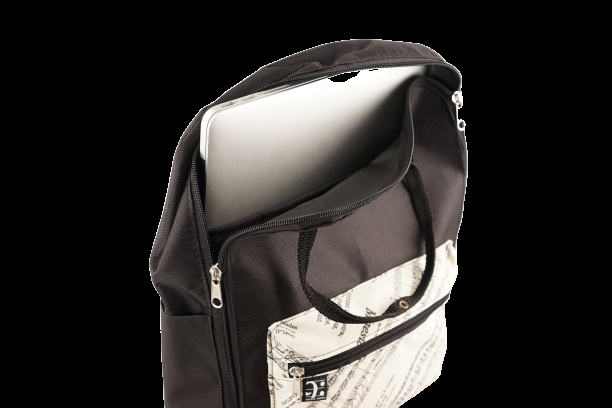 Scholar / Business Laptop Backpack