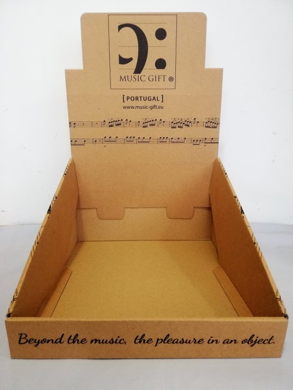 Συλλογή κουζίνας