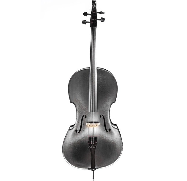 Cello