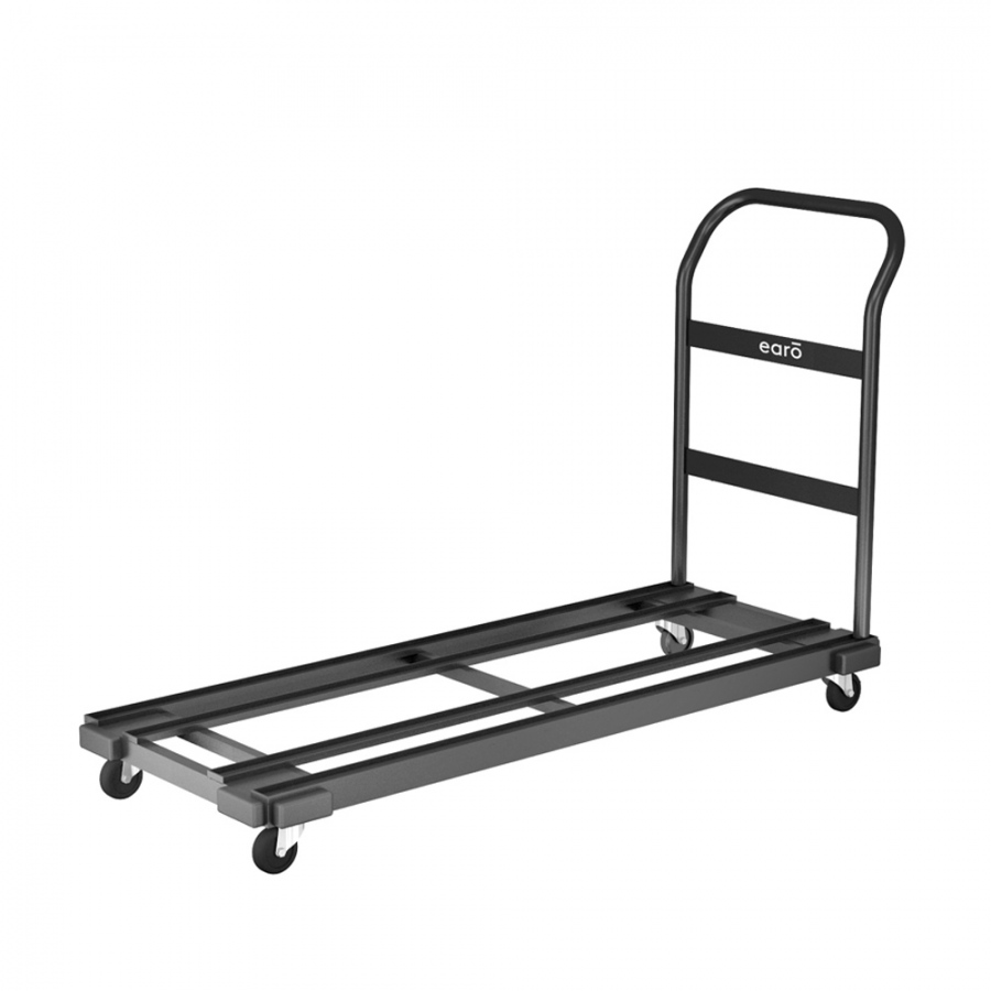 Earo Trolley