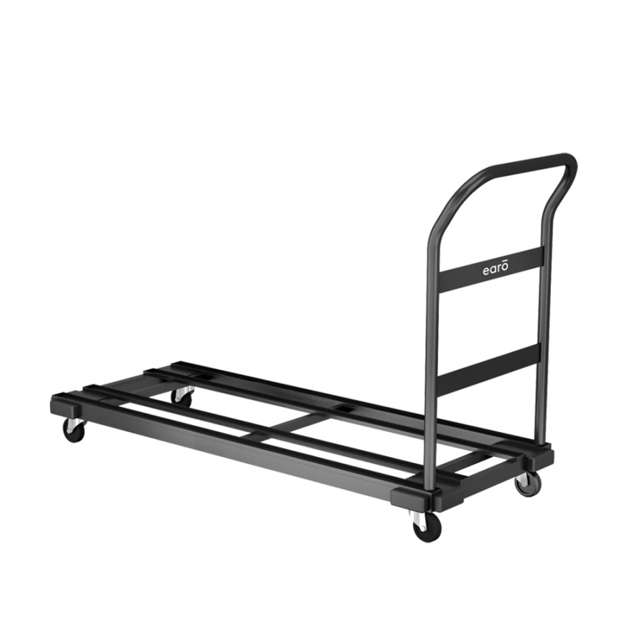 Earo Trolley