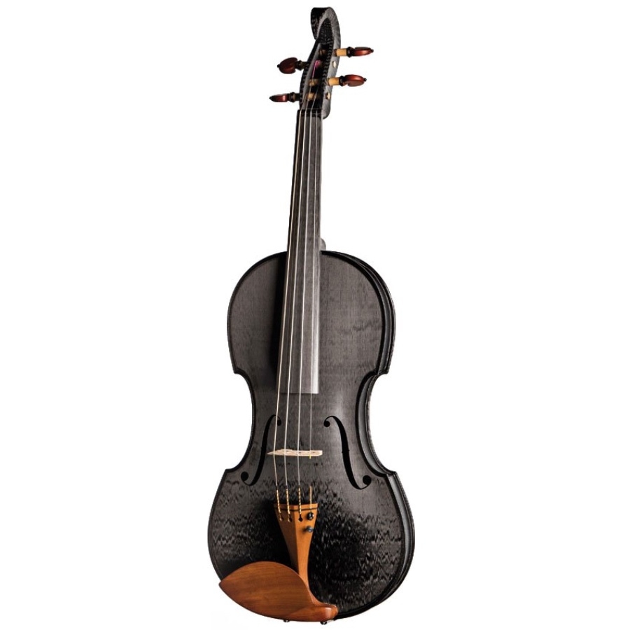 Violin ''Elena“