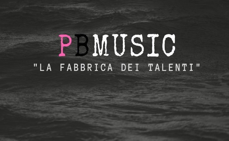  Musicentry collaborates with Pbmusic for the global promotion of Greek composers.
