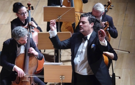 Mikis Theodorakis: The Beginning and the End